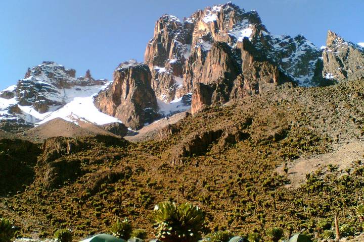 Itinerary Image 3
