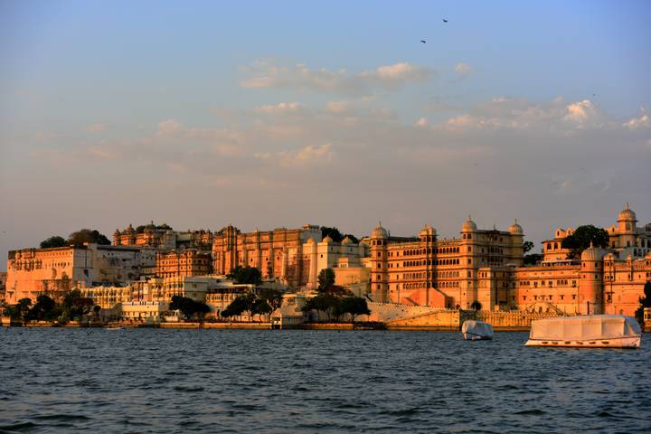 Itinerary Image 1