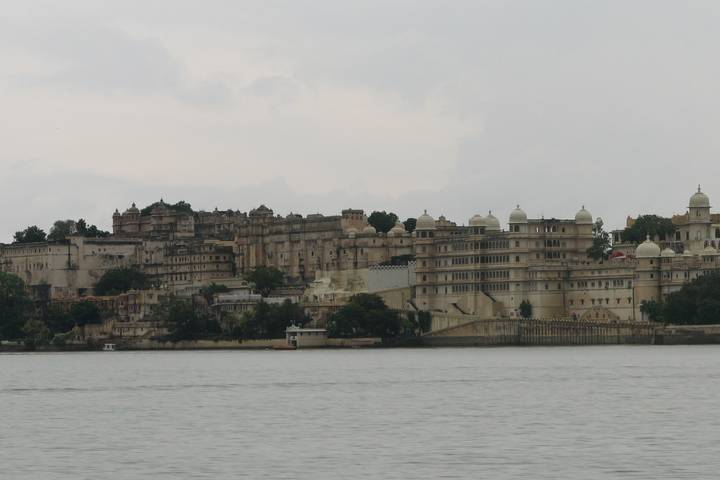Itinerary Image 2