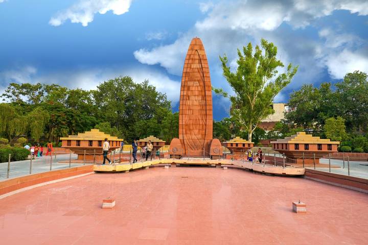 Itinerary Image 2