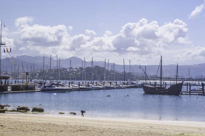 Itinerary Image 1