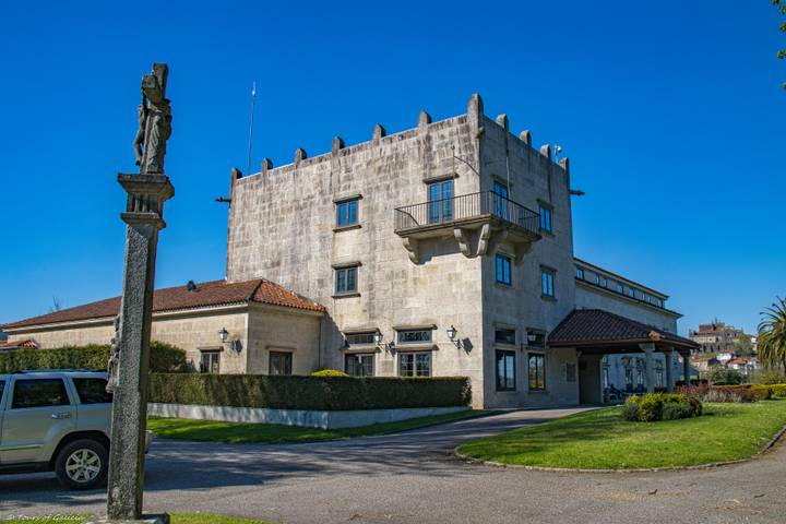 Itinerary Image 2