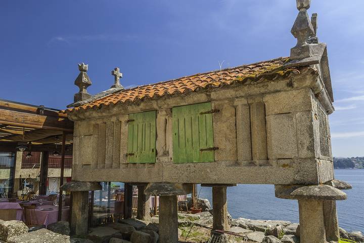 Itinerary Image 3