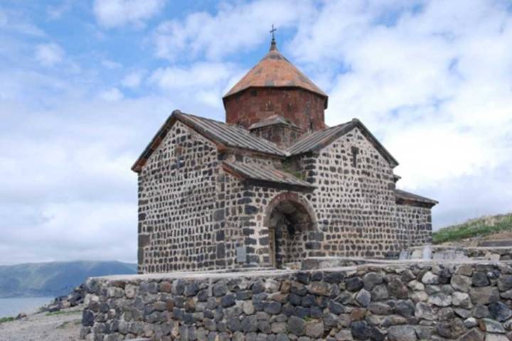 Itinerary Image 2