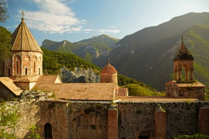 Itinerary Image 1