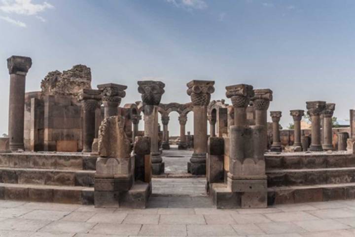 Itinerary Image 3