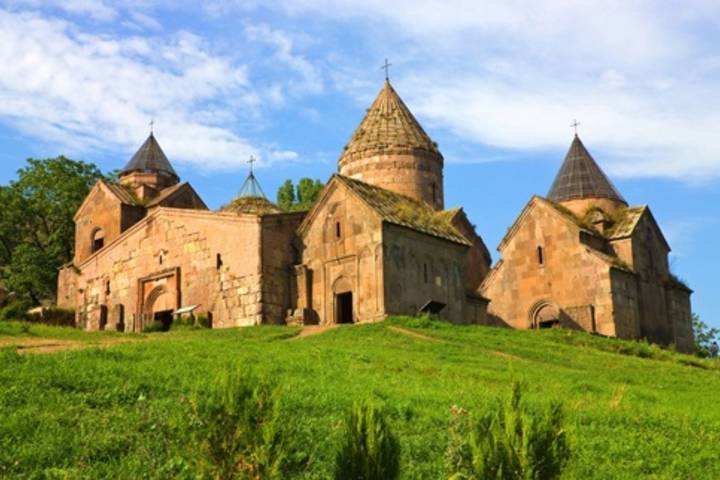 Itinerary Image 1