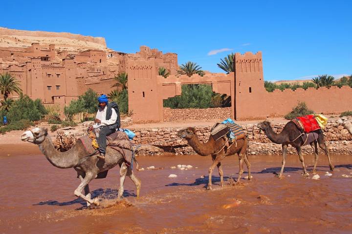 Itinerary Image 1