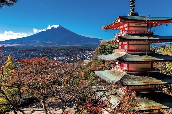 Itinerary Image 3