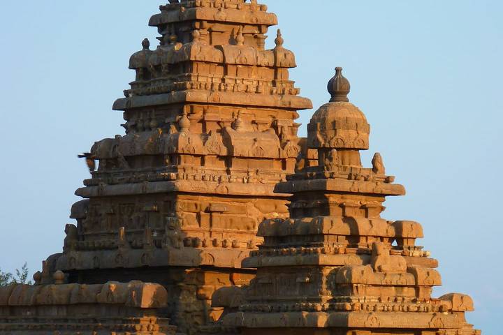 Itinerary Image 1