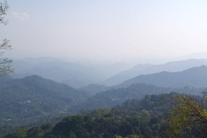 Itinerary Image 1