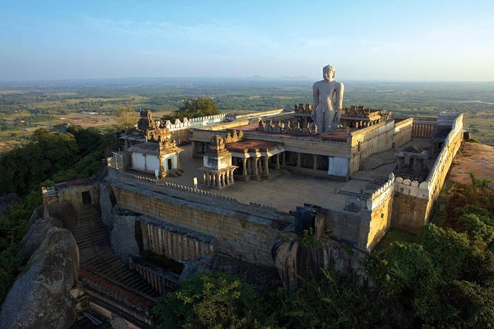 Itinerary Image 2