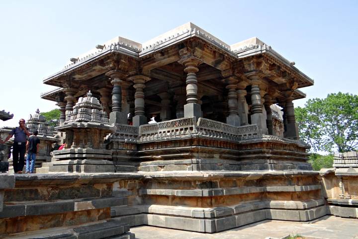 Itinerary Image 1