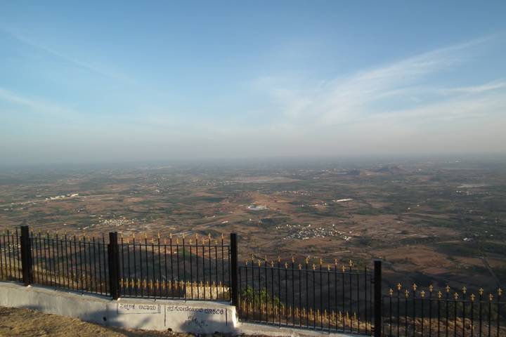 Itinerary Image 1