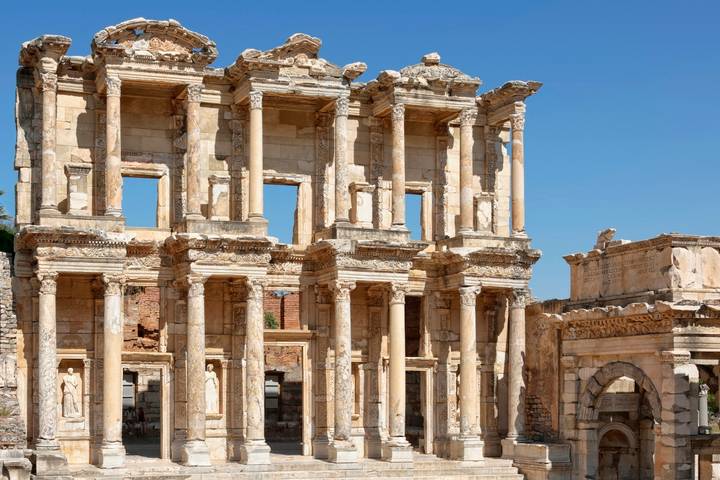 Itinerary Image 1