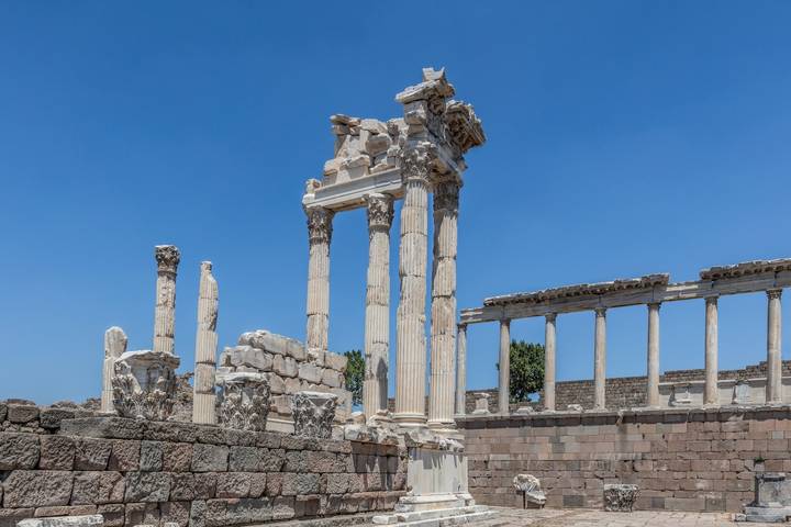 Itinerary Image 2