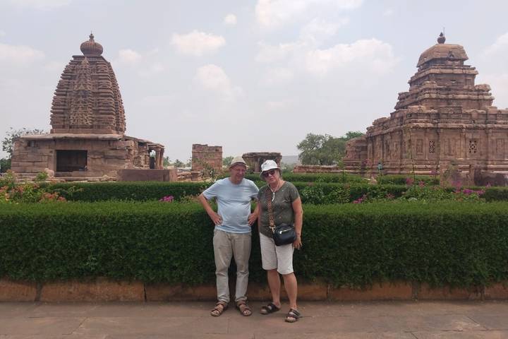 Itinerary Image 2