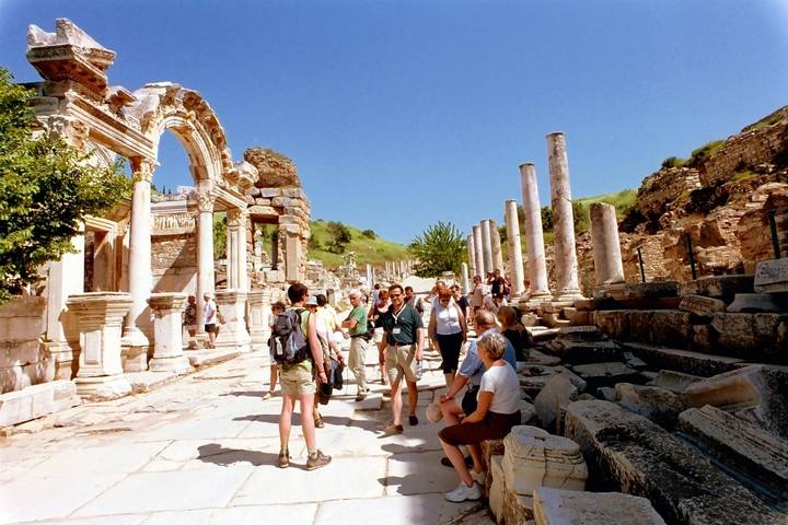 Itinerary Image 2