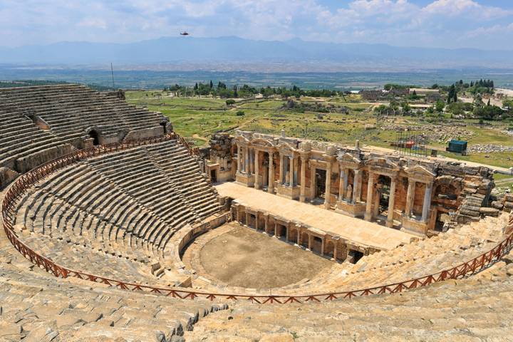 Itinerary Image 3