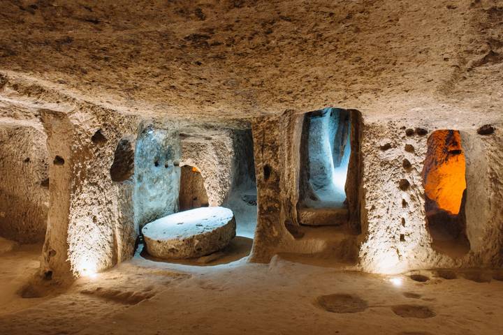 Itinerary Image 3