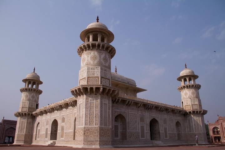 Itinerary Image 3