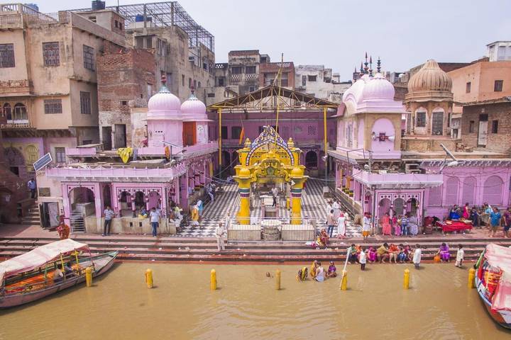 Itinerary Image 2