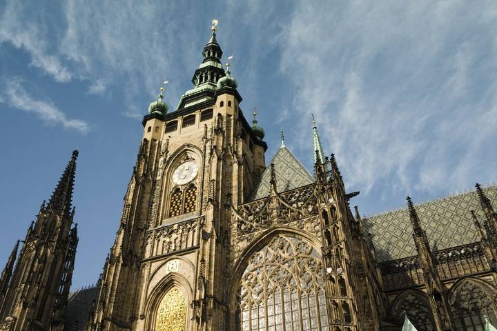 Itinerary Image 3