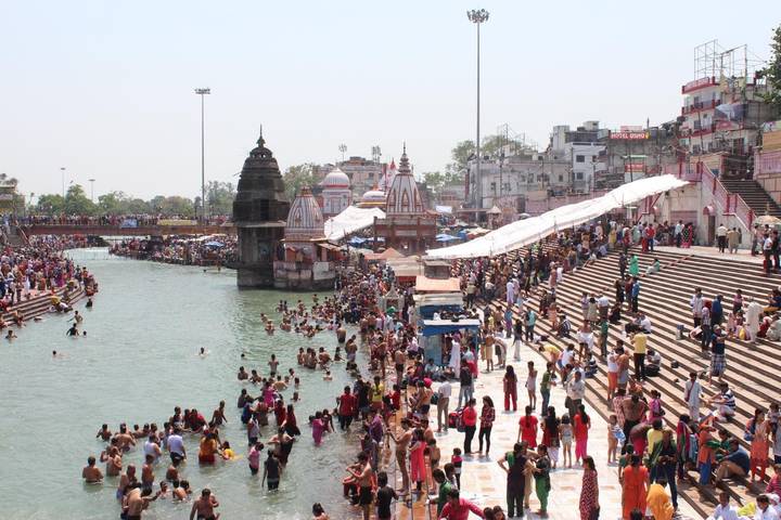Itinerary Image 2