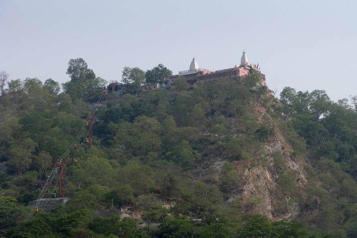 Itinerary Image 1