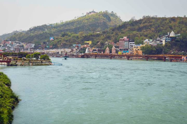 Itinerary Image 2