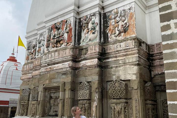 Itinerary Image 3