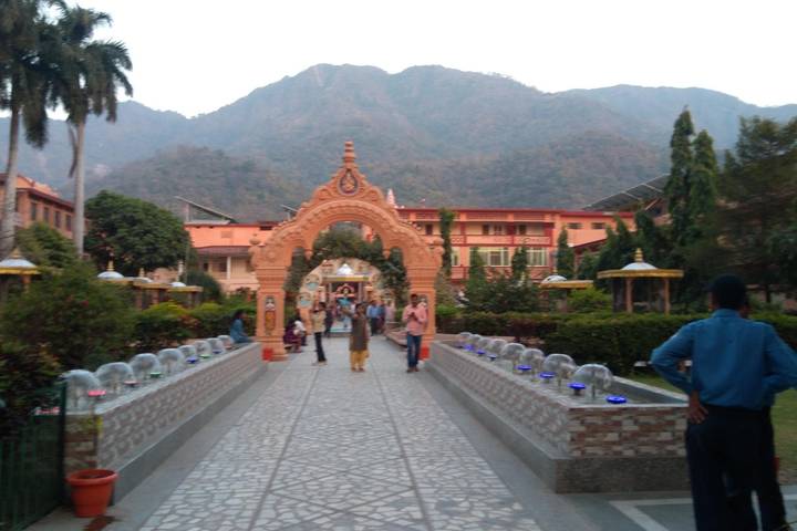 Itinerary Image 2