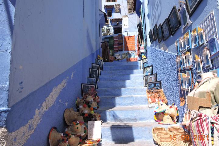 Itinerary Image 2