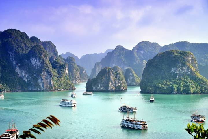 Itinerary Image 2