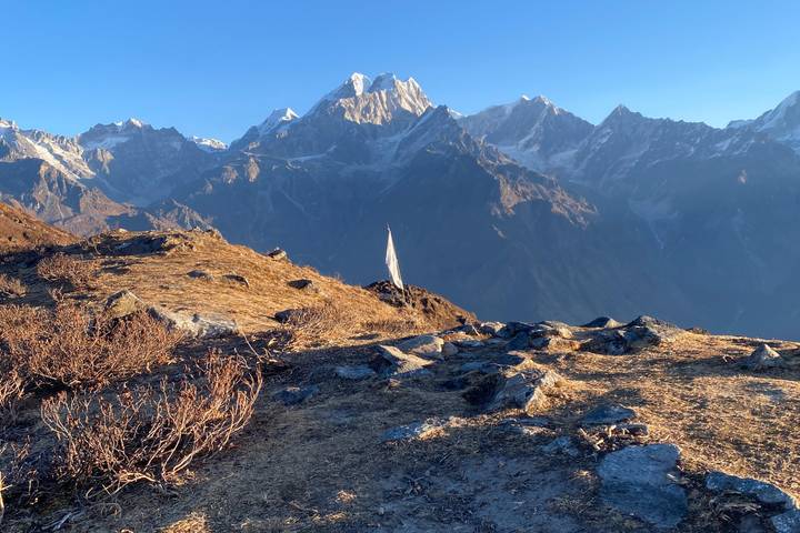 Itinerary Image 3