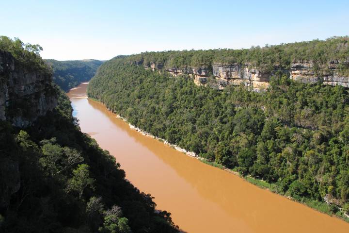 Itinerary Image 2