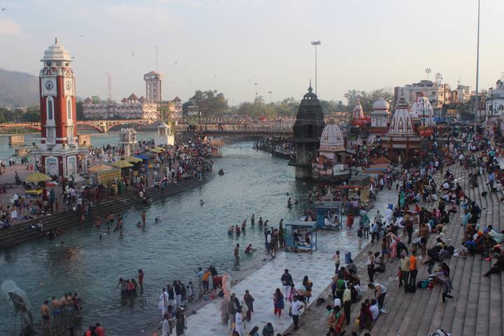 Itinerary Image 3