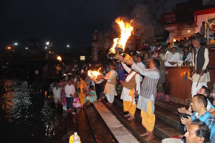 Itinerary Image 3