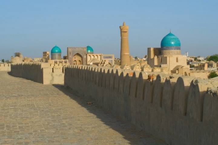 Itinerary Image 2