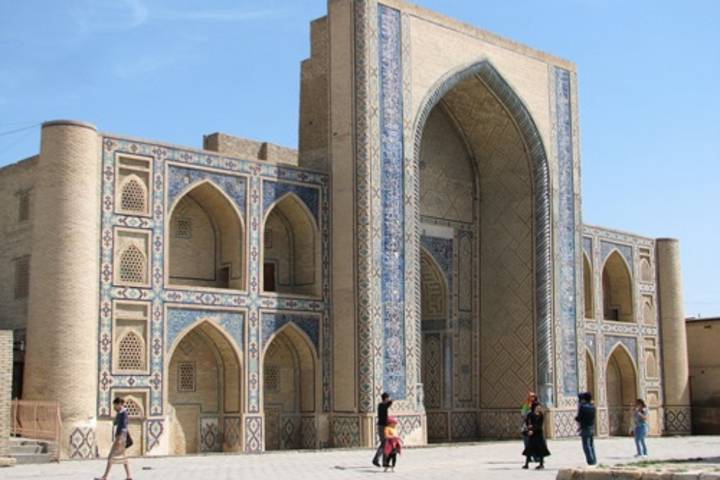 Itinerary Image 3