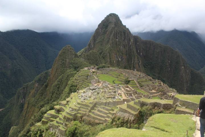 Itinerary Image 2