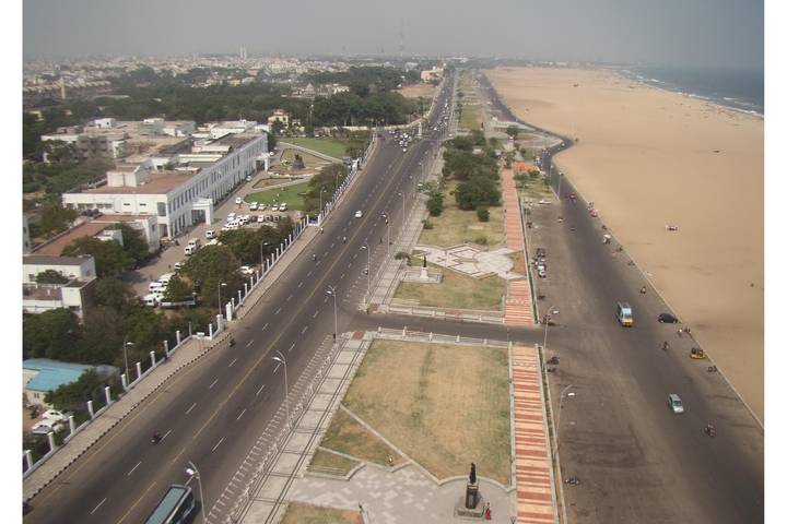 Itinerary Image 3