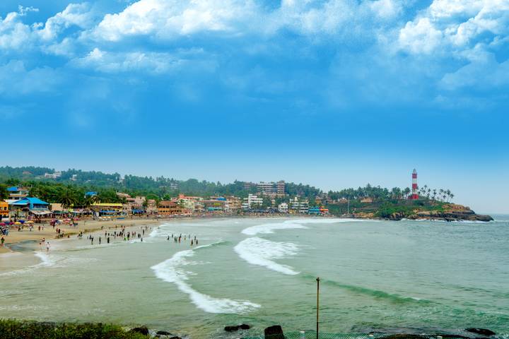 Itinerary Image 1