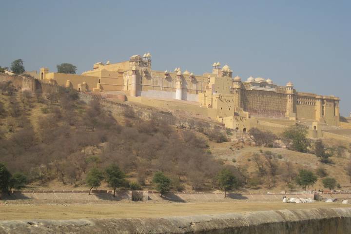 Itinerary Image 2