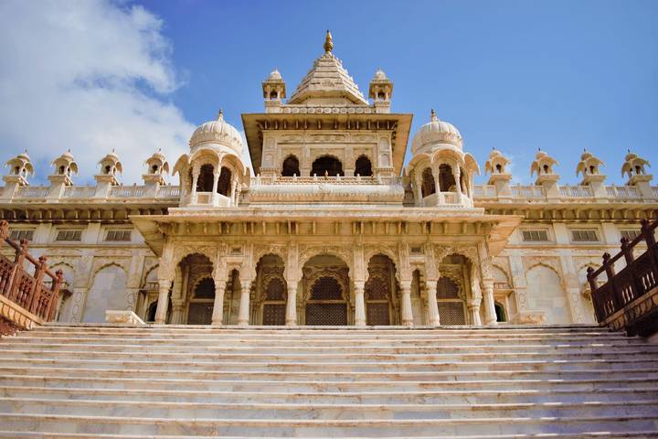 Itinerary Image 3