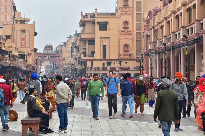 Itinerary Image 2
