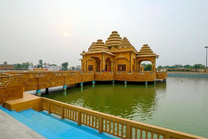 Itinerary Image 3