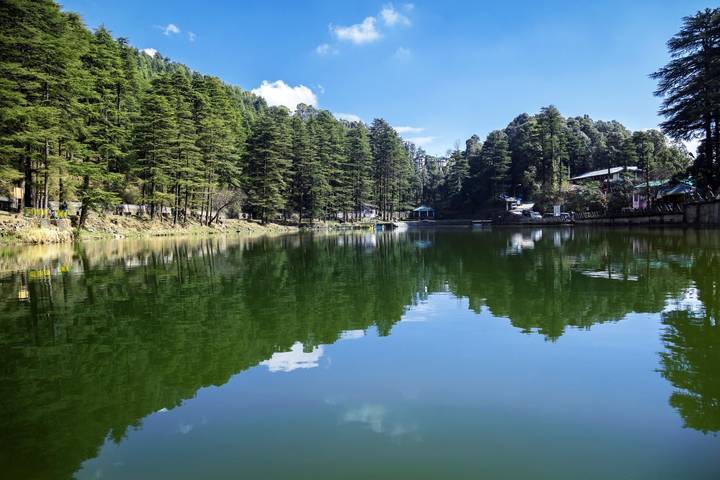 Itinerary Image 2