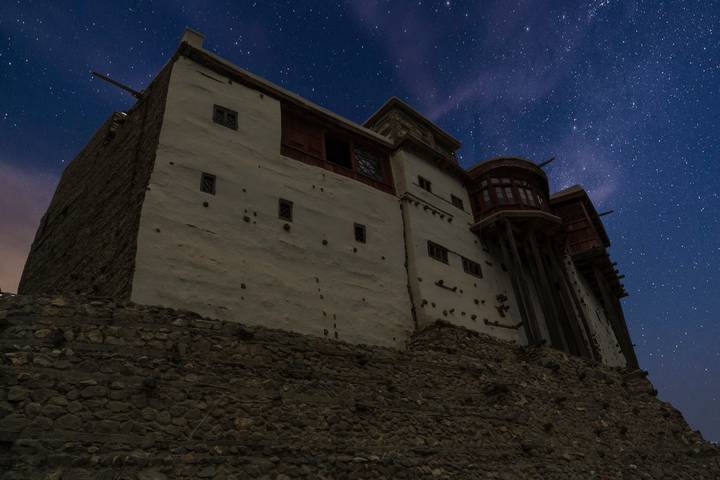 Itinerary Image 1
