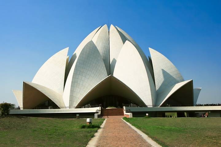 Itinerary Image 3